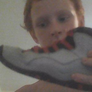 AIR JORDAN COLLCOTION